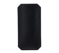 PICARD sac d'ustensiles Toscana Glasses Case Black