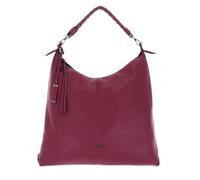 Picard sac shopper Grace Shopper Fuchsia framboise