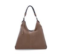 Picard Grace Sac à bandoulière 49 cm brun