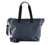 Picard Yeah Sac de shopper 44.5 cm essence