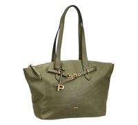 Picard sac shopper Style Shopper Olive