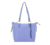 PICARD Sac shopper violet pour femme - Java Shopper Violet 297633