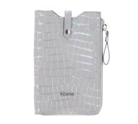PICARD sac téléphone portable Mermaid Cross Bag Shark