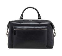 Picard Sac w nd 'Buddy' noir, Taille One Size