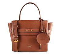 Picard Sacs à main 'Chic Way' marron, Taille One Size