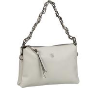 Picard Sacs à main 'Sugar Pop' gris, Taille One Size