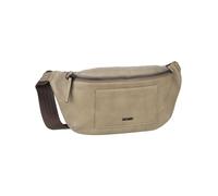 Picard Sacs banane 'Casual' taupe, Taille XS-XXL
