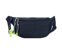 Picard Sacs banane 'Lucky One' bleu marine, Taille One Size