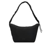 Picard Santorin Sac de shopper 46 cm bleu