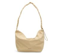 Picard Santorin Sac de shopper 46 cm jaune