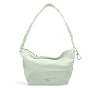 Picard Santorin Sac de shopper 46 cm vert