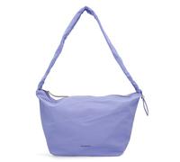 Picard Santorin Sac de shopper 46 cm violet