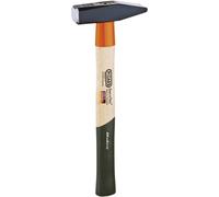 Picard SecuTec® 0001202-0300 Marteau de serrurier 300 g 300 mm DIN 1041 1 pc(s)