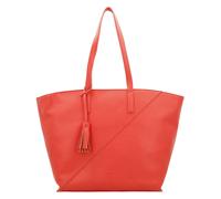 PICARD Shopper Ciao Shopper Power Red