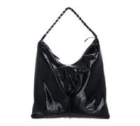 PICARD Shopper Cool Down Shopper Black