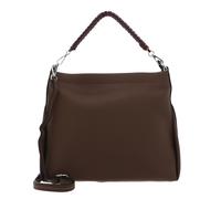 PICARD Shopper Ecoutez Shopper Hazel