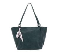 Picard Essenza Sac de shopper 51 cm vert