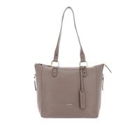 PICARD Shopper Java Shopper Chai