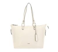 PICARD Shopper Java Shopper Cream