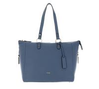 PICARD Shopper Java Shopper Denim