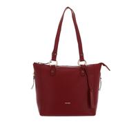 PICARD Shopper Java Shopper Lipstick