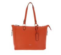 PICARD Shopper Java Shopper Orange