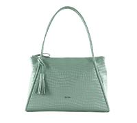 PICARD Shopper Mermaid Shopper Mentha