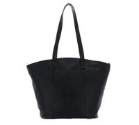 PICARD Shopper PPPP Shopper Black