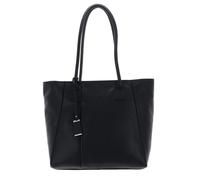 PICARD Shopper Pure Shopper Black