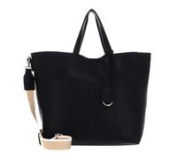 PICARD Shopper Runway Shopper Black