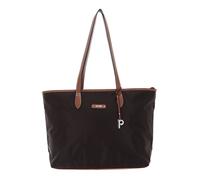 Picard Sonja Sonja Sac de shopper 36 cm brun
