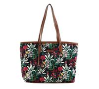 Picard Sonja Sonja Sac de shopper 36 cm multicolore
