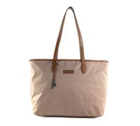 Picard Sonja Sonja Sac de shopper 36 cm rose