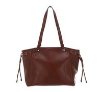 PICARD Shopper Tango Shopper Whisky