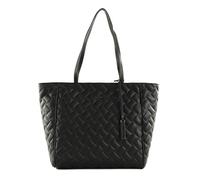 PICARD Shopper Tres Chic Shopper Black
