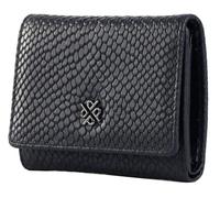 Picard Sidle 1 Wallet Ocean