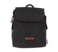 PICARD Sonja Backpack Anthrazit