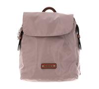 Picard Sonja City sac à dos 26 cm perle (TAS017280)