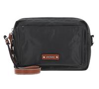 Picard Sonja Bagage à Main, Anthracite, Taille Unique, Contemporain