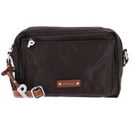 Picard Sonja Bagage - Bagage de cabine Femme