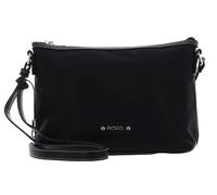 Picard Sonja Bagage - Sac messager Femme (lot de 1)