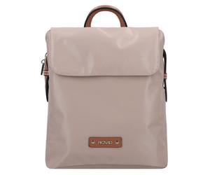 Picard Sonja City sac à dos 26 cm beige