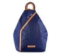 Picard Sonja City sac à dos 29 cm bleu
