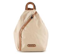 Picard Sonja City sac à dos 29 cm jaune