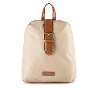 Picard Sonja City sac à dos 29 cm jaune