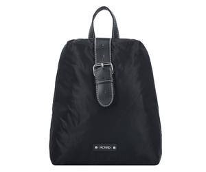 Picard Sonja City sac à dos 29 cm noir