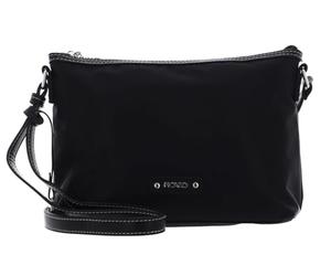 Picard Sonja Crossbody Bag Black