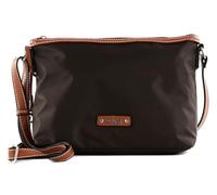 Picard Sonja Crossbody Bag Cafe