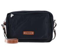 Picard Sonja Sonja Sac à bandoulière 22 cm bleu