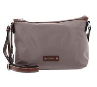 Picard Sonja Sac à bandoulière 25.5 cm perle (3207-58L-022)